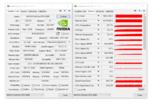 GPU-Z 2.37.0版發布 支持AMD、NVIDIA一大波新卡