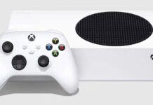 《戰錘40K：黑潮》開發商：Xbox Series S並非明顯影響游戲開發