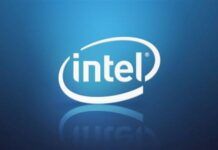 Intel：11代CPU不能兼容B460 H410主板 對供電有要求