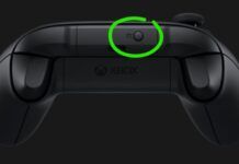 [圖]Xbox Series S|X手柄特殊功能：可快速切換已配對設備