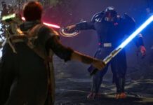 EA計劃開發《星戰》既有系列以及全新游戲