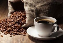 美心髒協會新研究：每天飲用咖啡或能降低心衰風險
