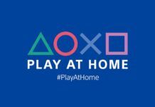 SIE推出「Play At Home」活動 《瑞奇與叮當》限時免費