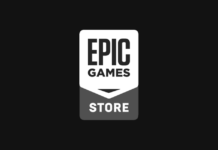 Epic未來2年有更多獨占游戲 近半限時獨占已結束