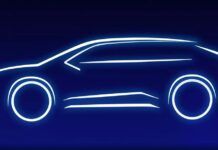 豐田：計劃年底前在美國市場推出純電動車型