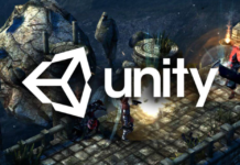 Unity第四季度財報公布 月活躍玩家數量增長明顯