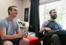 微軟啟動新項目測試PC/Xbox游戲 使其對殘障人士更友好