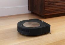 Roomba掃地機器人更新後像「喝醉酒」 iRobot承諾盡快修復