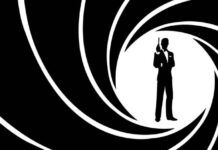 IO工作室《007》招聘編劇 將提供高度「電影化」體驗