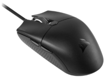 Corsair發布KATAR PRO XT游戲鼠標 僅售29.99美元
