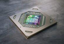 AMD RX 6600 XT顯卡規格曝光 只要2499元 但能買到嗎？