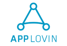 AppLovin將於2021 ChinaJoy BTOB展區精彩亮相