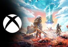 國外論壇爆料稱《眾神隕落》或將於年中登陸Xbox平台