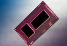 Intel 10nm H45游戲本陣容全曝光 八核旗艦可解鎖65W