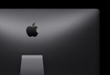 蘋果將停售iMac Pro 庫存告急、新一代要來了