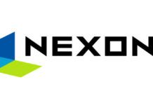 Nexon投資Konami、萬代等四家公司 共8.74億美元