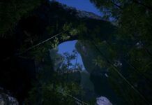 動作游戲《浪人：武士的救贖》公布 登陸PC