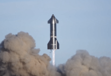 FAA收到321條有關SpaceX博卡奇卡發射基地的環境評估評論
