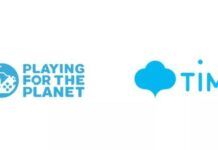 騰訊天美：應邀加入聯合國「玩游戲，救地球」聯盟