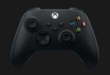 Xbox設計實驗室將在年內回歸 可以自由設計XSX手柄