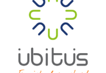 雲游戲公司Ubitus獲得索尼 騰訊等公司千萬美元的融資