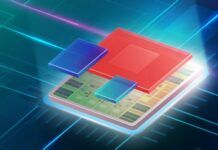 7nm加速 Intel重新開放代工 AMD/NVIDIA會用嗎？