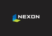 日韓游戲發行商Nexon宣布向世嘉等四家公司投資8.74億美元
