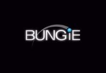 Bungie申請商標「Bungiecon」也要辦自家嘉年華