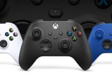 微軟正在着手解決新款Xbox無線手柄無響應的問題