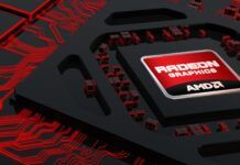 AMD 第三代 EPYC 米蘭 CPU 確認將於 3 月 15 日推出