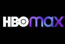 HBO與喬治·R.R·馬丁簽訂五年協議：將創作大量《權游》內容