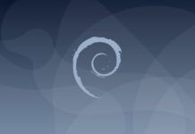 Debian 10.9發布 修正安全性並帶來流行軟件包的更新