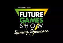 「未來游戲展」春季展會3月26日舉辦 世嘉、華納、EA等參與