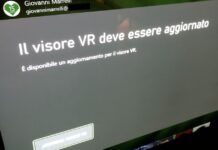 新證據表明Xbox Series S|X支持VR？微軟官方回應