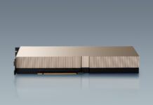 NVIDIA A100核心頂級礦卡算力曝光 價格2萬元、5個月回本