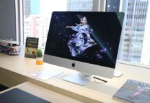 iMac Pro全球下架後 蘋果對iMac也開始動刀了