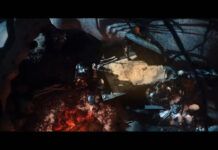 《戰錘：末世鼠疫2》新DLC將於4月推出預告片公布