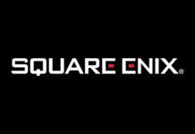 SE將於3月19日舉辦線上發布會 將以歐美系游戲為主