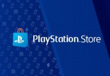 索尼官方確定將於7月關閉PS3 PSP和PSV網絡商店