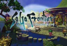 《沙加開拓者復刻版》取消PS4實體版 將為預購玩家退款