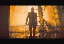 《殺手3》DLC「七宗罪」公布 首款3月30日發布