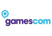 科隆游戲展Gamescom 2021開幕前夜直播定於8月24日