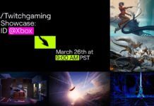 微軟Xbox月底舉辦獨立游戲直播 《潛行者2》有新消息