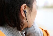 全球五分之一的人聽力受損 10個傷耳習慣你中了幾條？