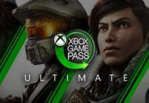 Xbox游戲通行證再邀「獵鷹」 暢談服務使用體驗