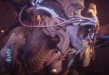 《劍靈2》全新預告「裂隙」 猛男靚女大戰怪物