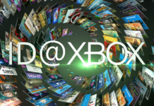 微軟宣布ID@XBOX已為獨游開發者帶來超10億美元收益