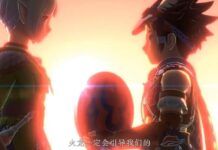 《怪獵物語2：破滅之翼》7月發售 與火龍一起成長