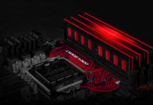 12代酷睿、Zen4首發 DDR5記憶體下半年出樣 2022年量產