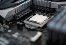 英特爾第11代桌面CPU最高僅8核心：內顯效能提高50%